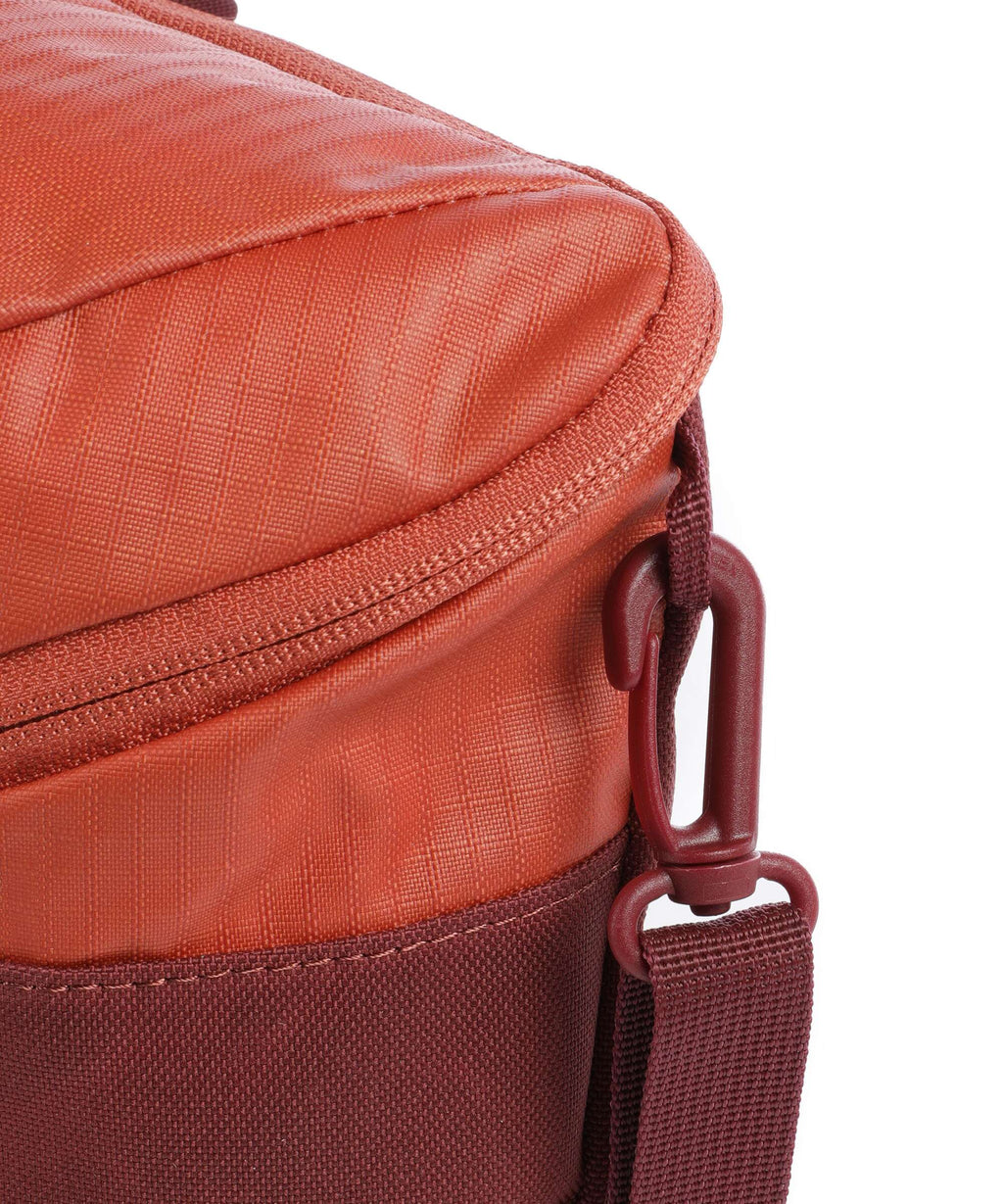 Vaude CityBox Bike ll KLICKfix Handlebar bag buckeye