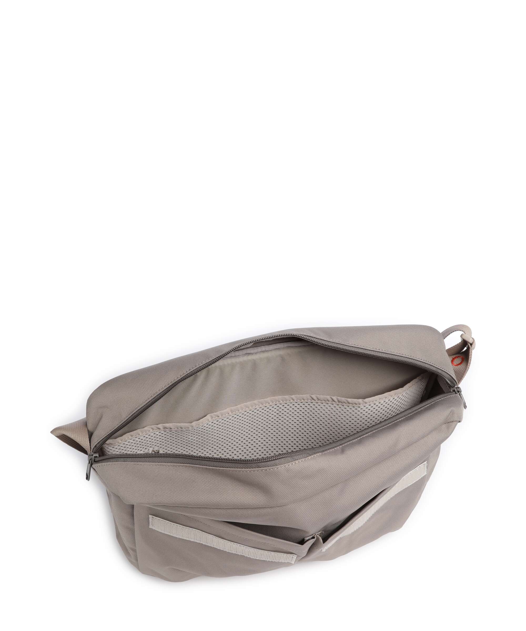 Vaude Coreway 13 Messenger bag coconut