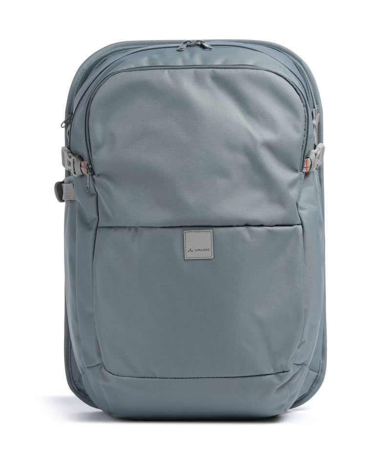 Vaude Coreway 30 Backpack heron