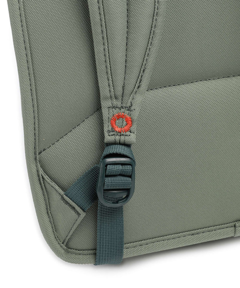 Vaude Coreway 17 Backpack agave