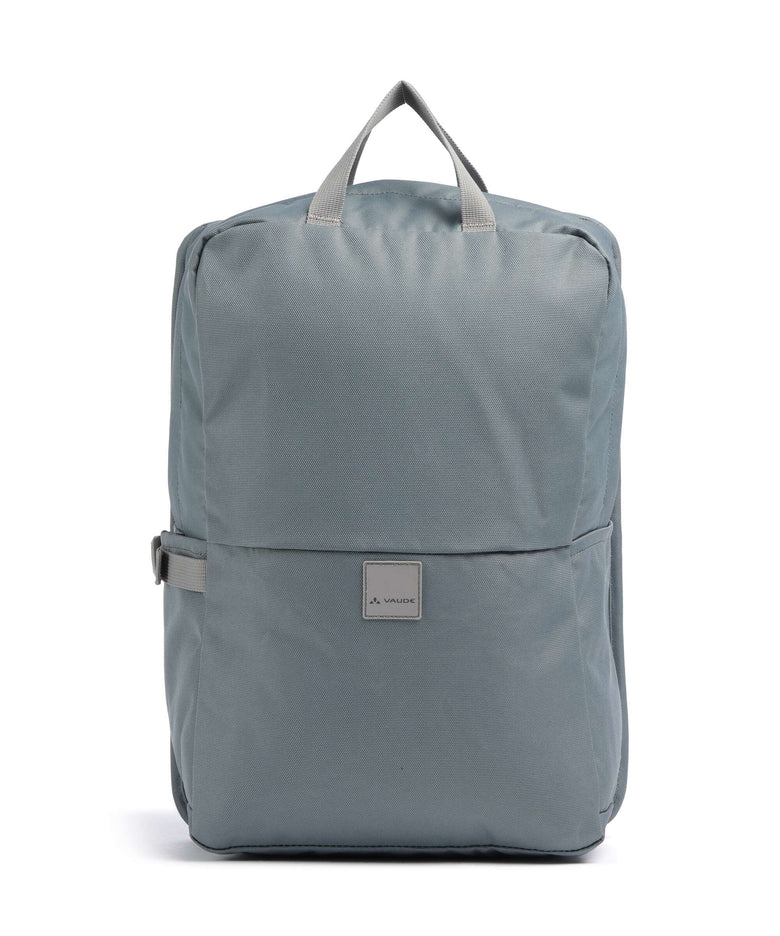 Vaude Coreway 17 Backpack heron