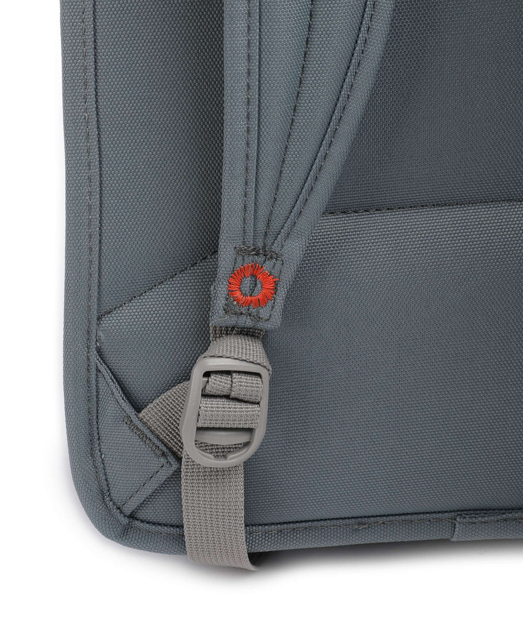 Vaude Coreway 17 Backpack heron