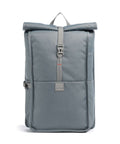 Vaude Coreway 20 Rolltop backpack heron