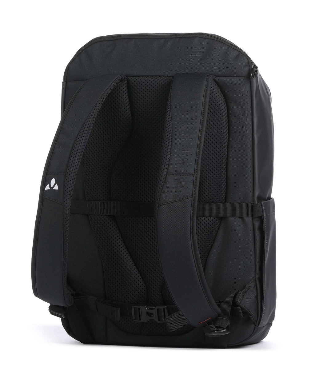 Vaude Matemo 23 Backpack black