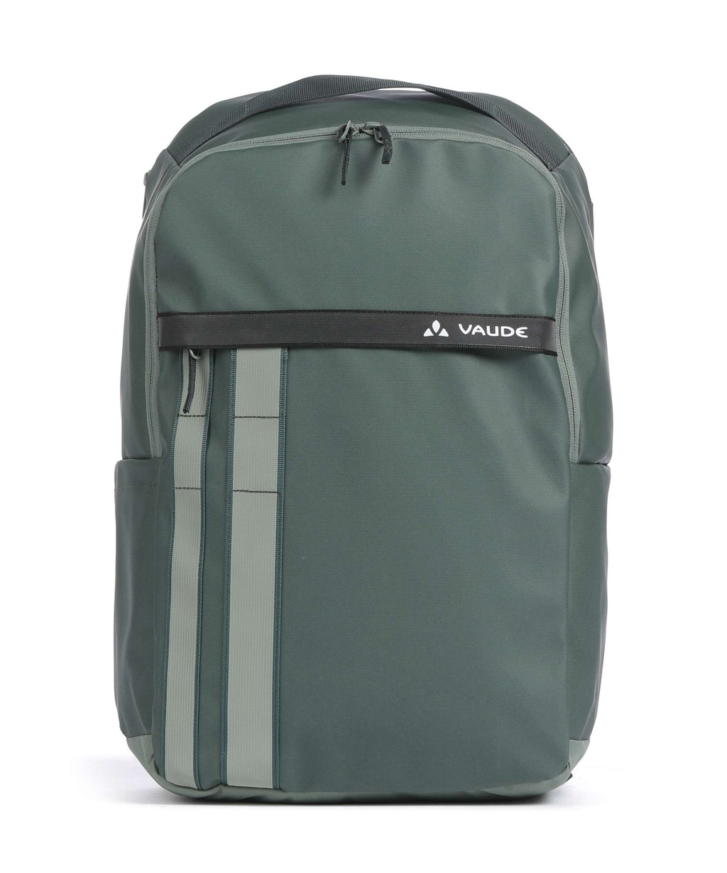 Vaude Matemo 23 Backpack agave