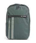 Vaude Matemo 23 Backpack agave