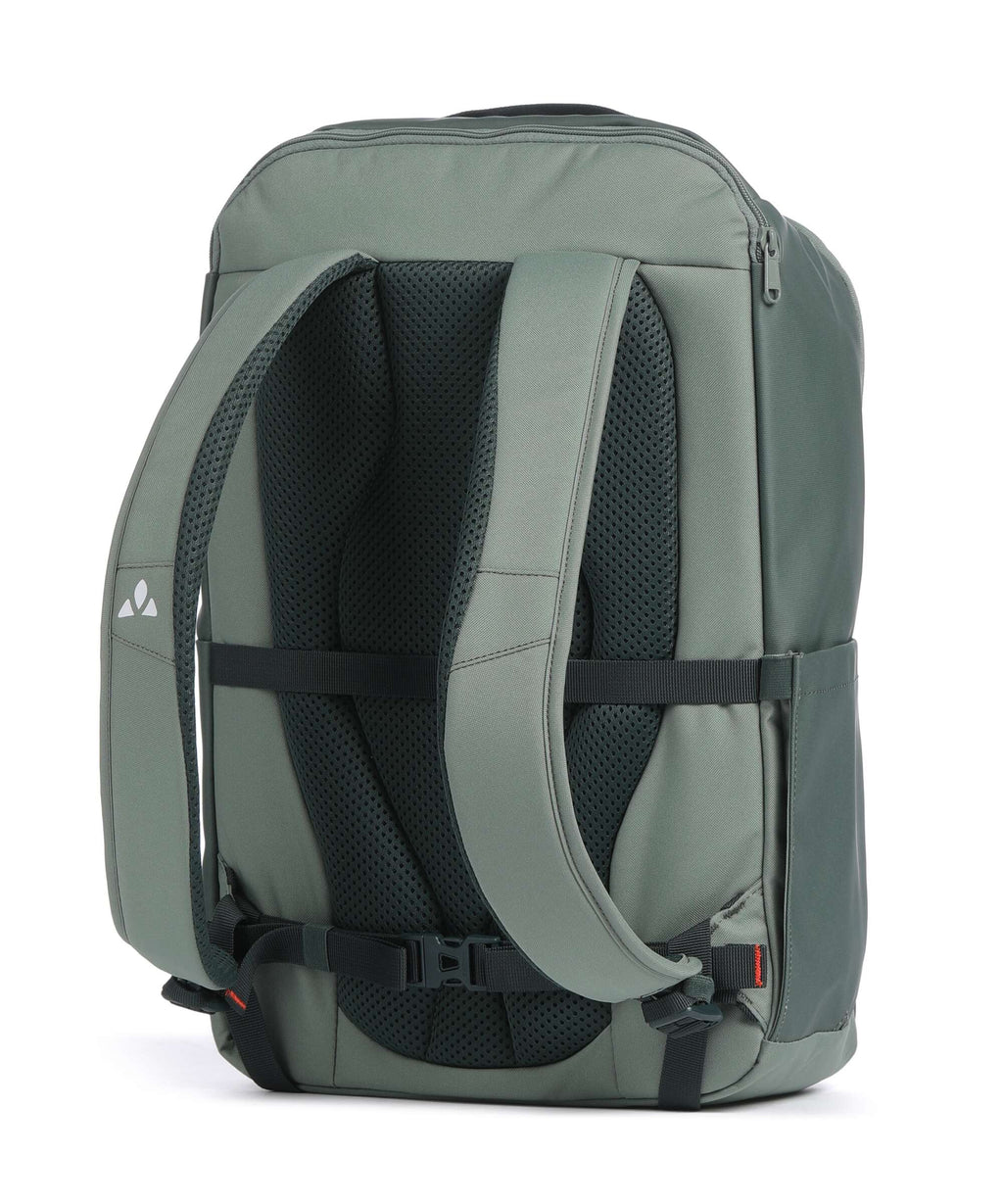 Vaude Matemo 23 Backpack agave
