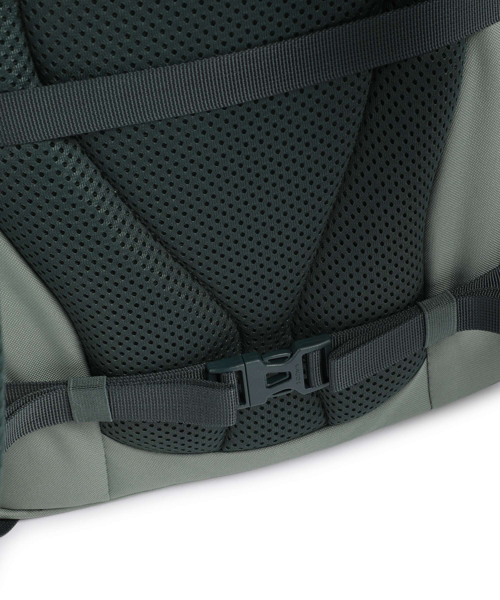 Vaude Matemo 23 Backpack agave
