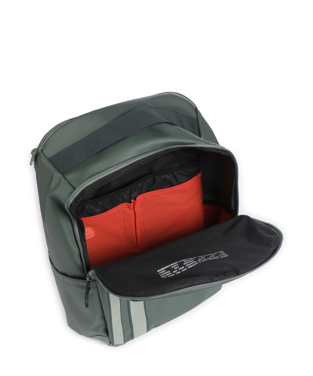 Vaude Matemo 23 Backpack agave