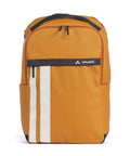 Vaude Matemo 23 Backpack silt brown