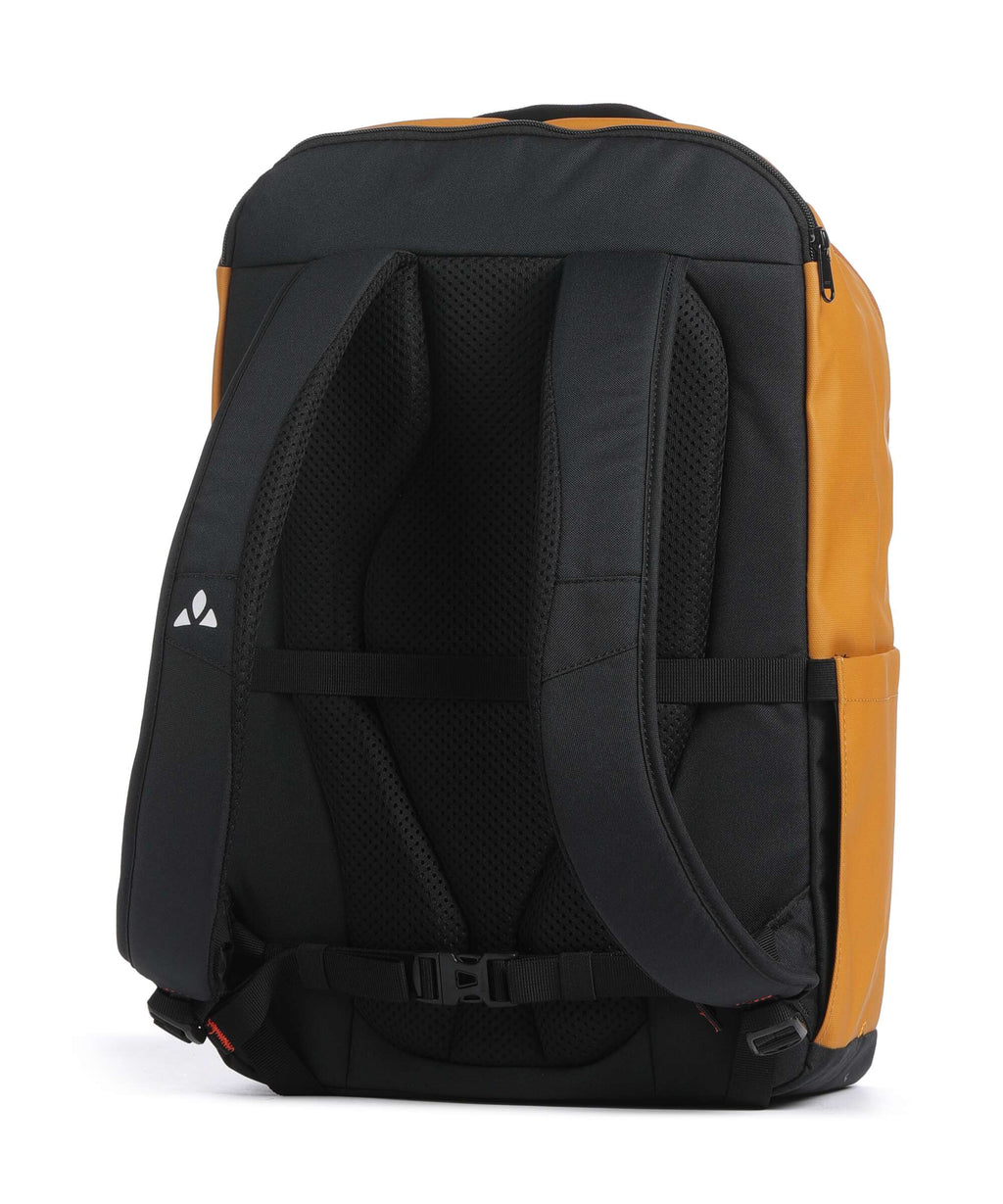 Vaude Matemo 23 Backpack silt brown