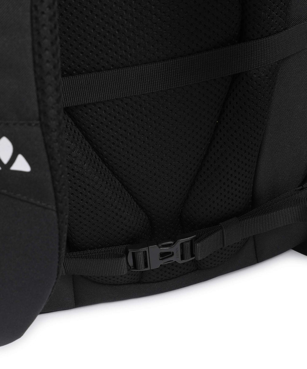Vaude Matemo 23 Backpack silt brown