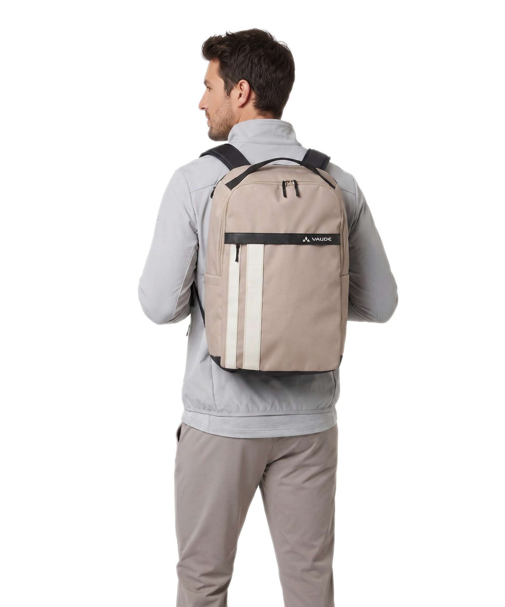 Vaude Matemo 23 Backpack linen