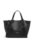 Marc O'Polo Biani M Handbag black