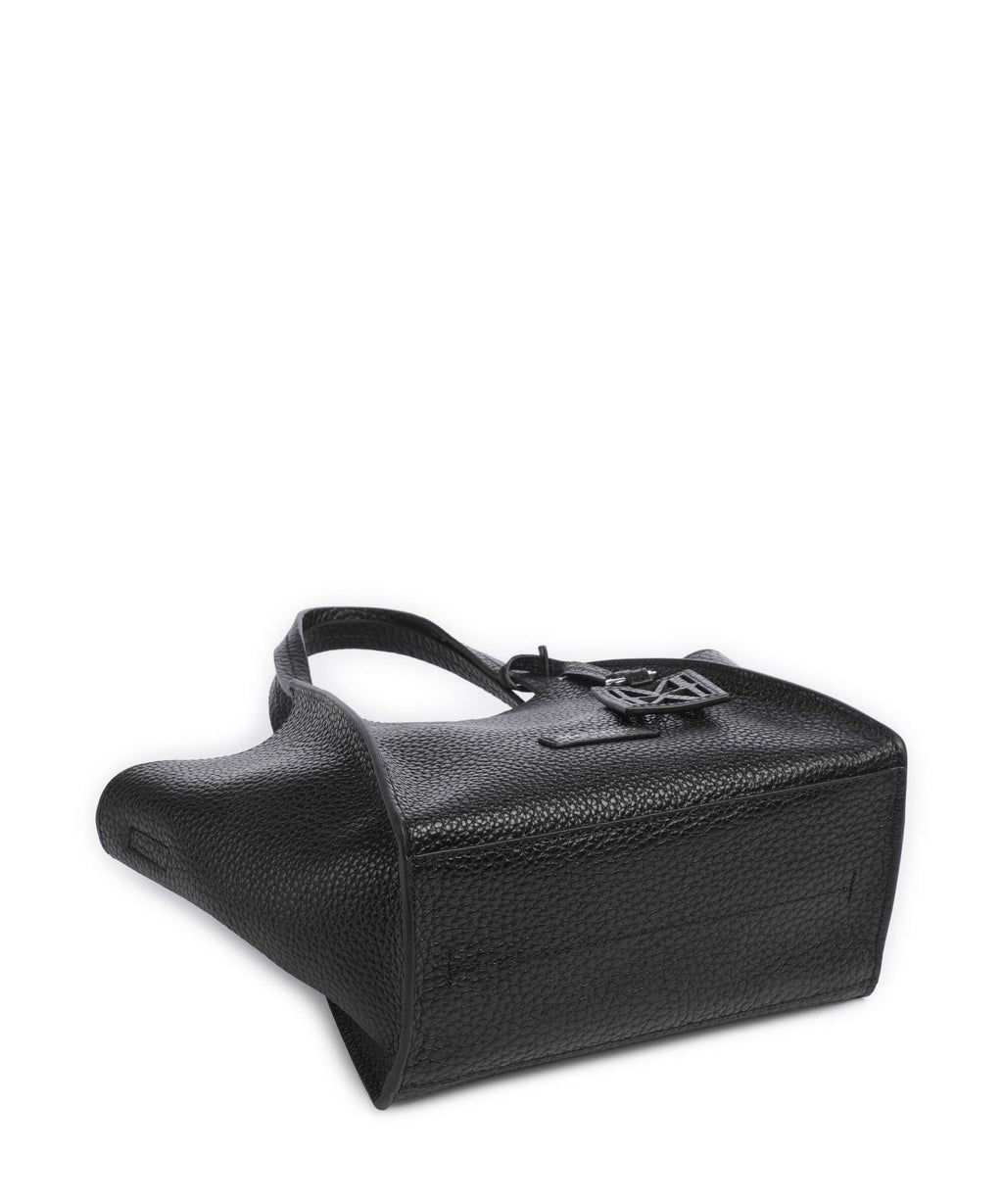 Marc O'Polo Biani M Handbag black