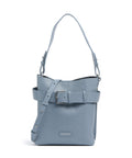 Marc O'Polo Brinni S Bucket bag stormy sea