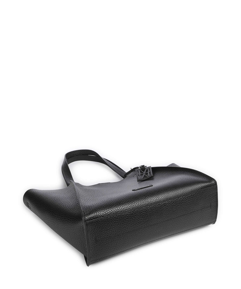 Marc O'Polo Biana M Tote bag black