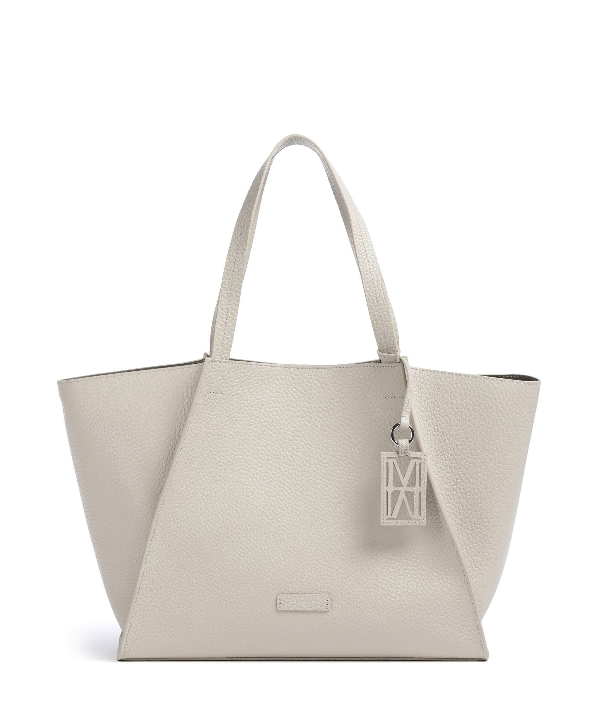Marc O'Polo Biana M Tote bag natural