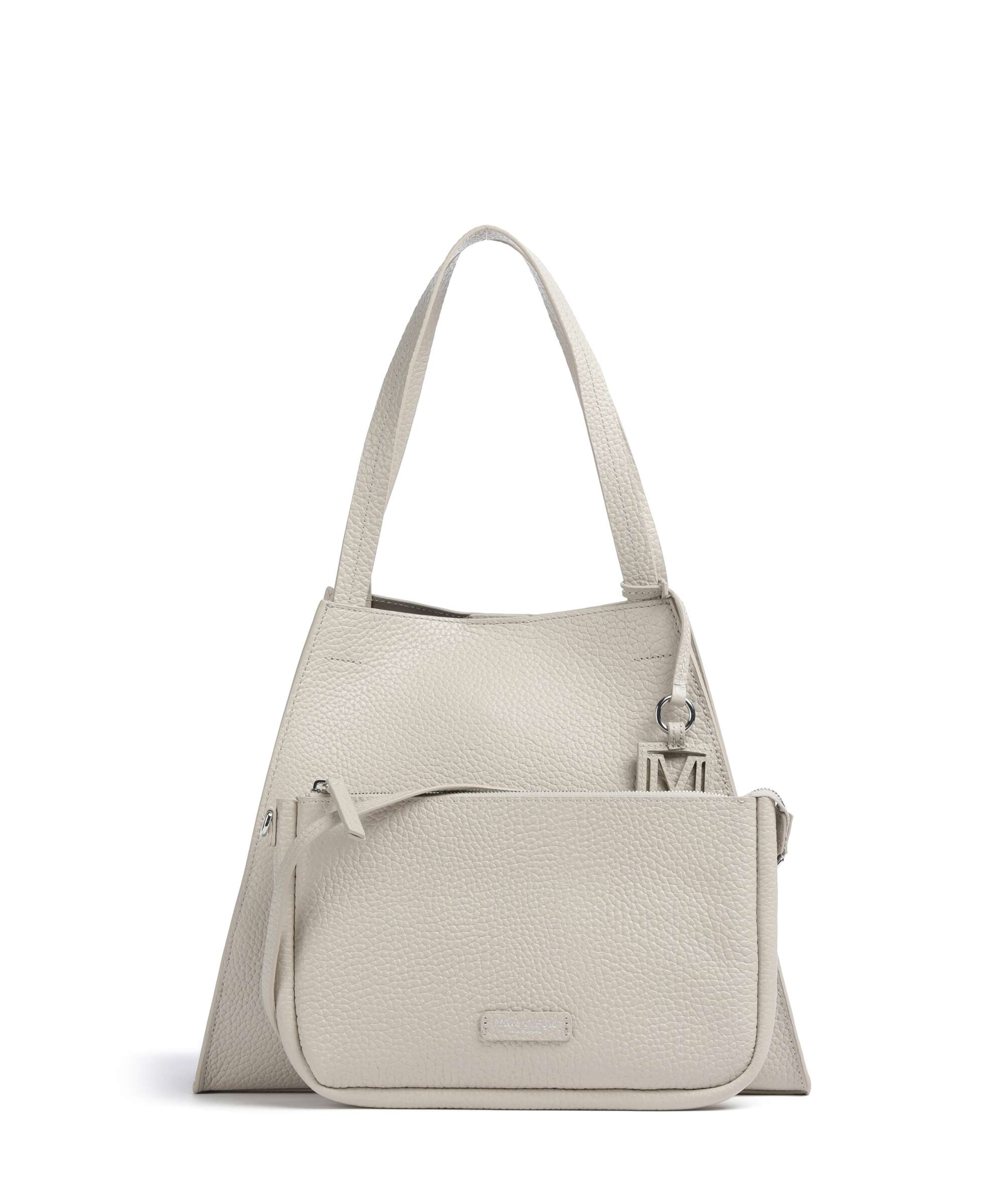 Marc O'Polo Biana M Tote bag natural