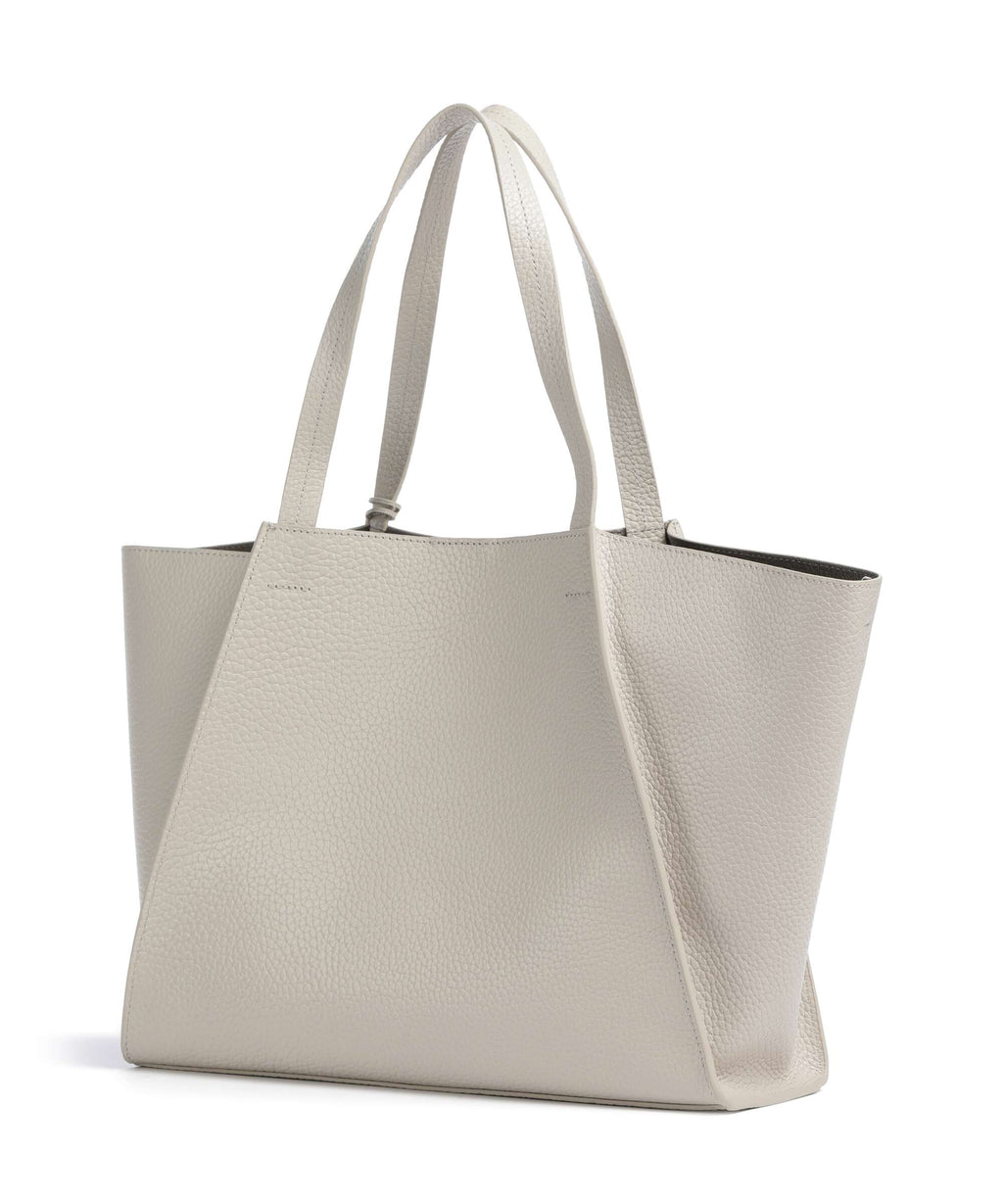 Marc O'Polo Biana M Tote bag natural