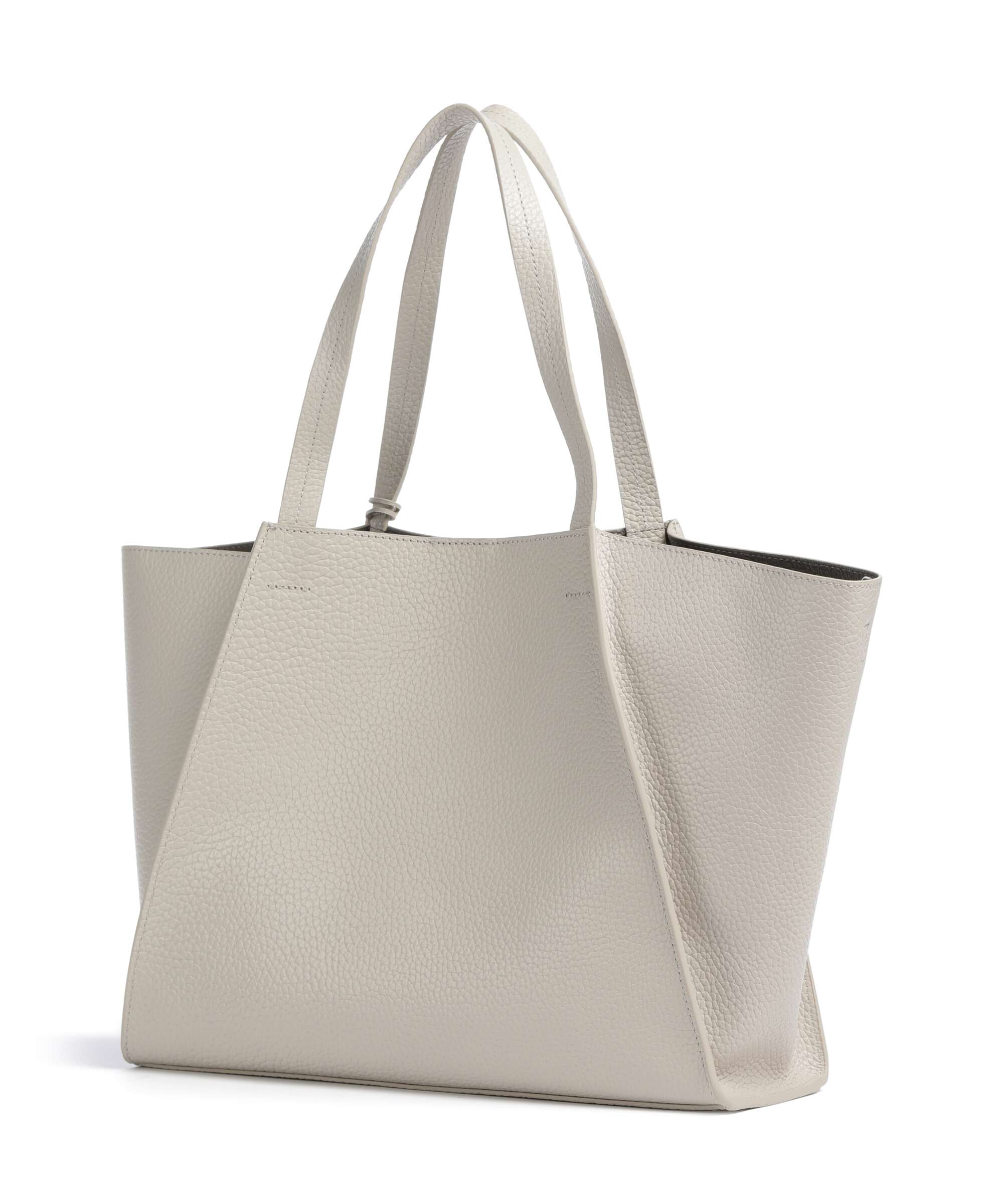 Marc O'Polo Biana M Tote bag natural