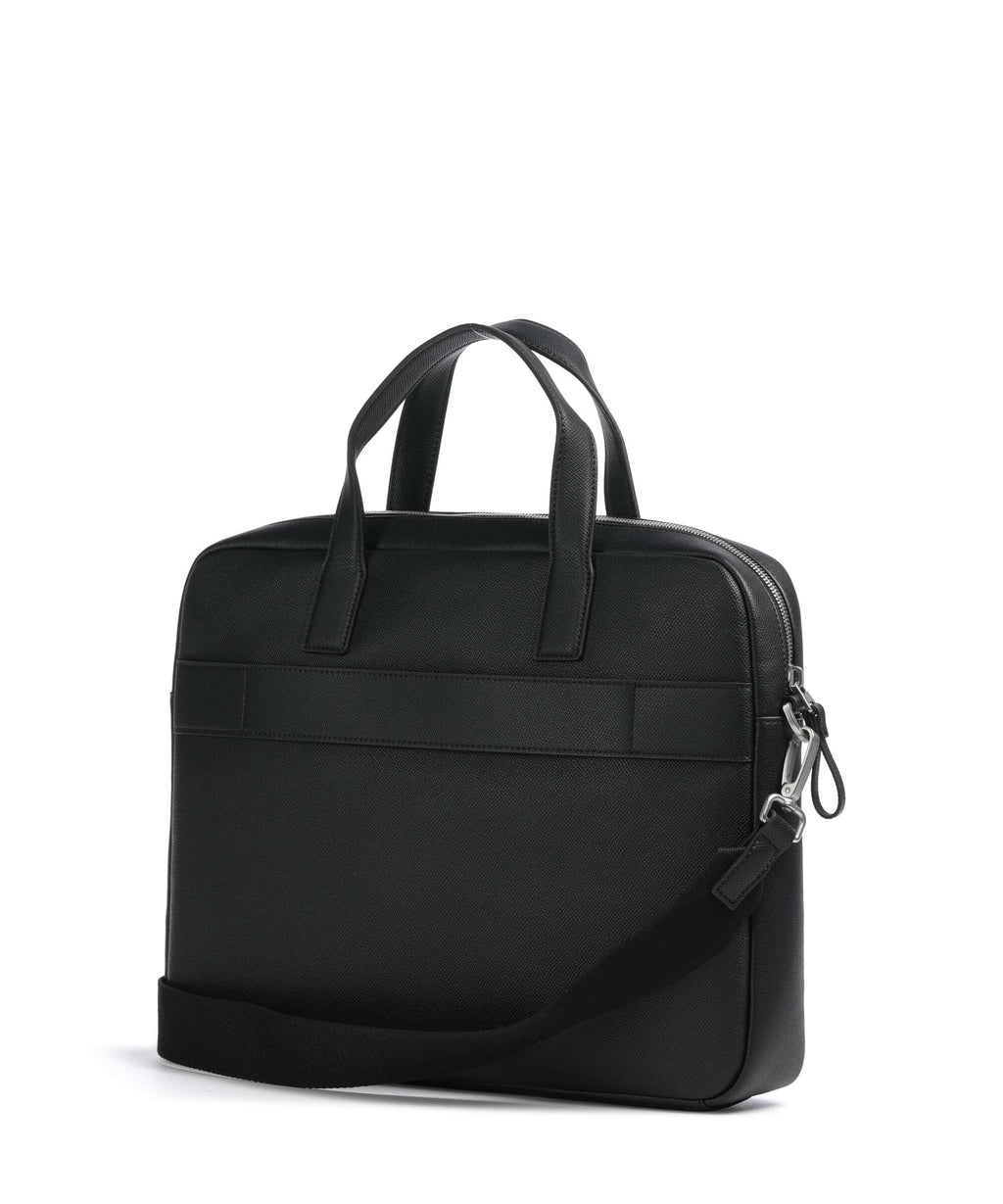 Marc O'Polo Florian M Briefcase black
