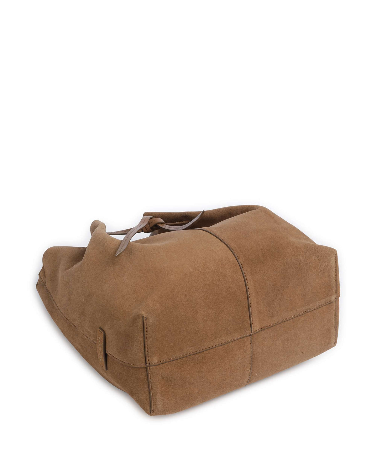 Marc O'Polo Simy M Bucket bag pure camel