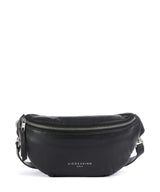 Liebeskind Tavia Sheep Natural Marsupio black