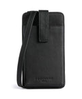 Liebeskind Harris Phone bag black
