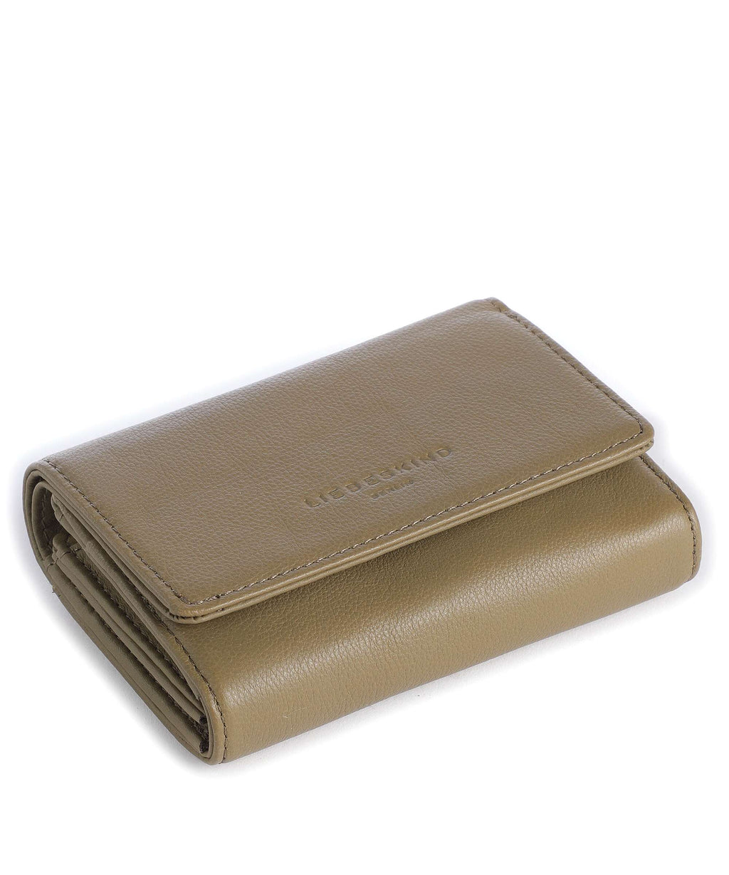 Liebeskind Nora Classics Classics Wallet salvia