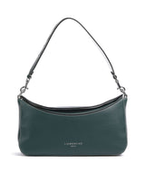 Liebeskind Alessa Kodiaq Sheep M Sac porté épaule mystic river