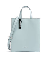 Liebeskind Paper Bag Carter M Handtasche spirit