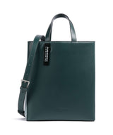 Liebeskind Paper Bag Carter M Handtasche mystic river