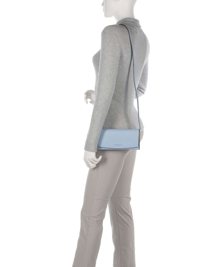 Liebeskind Alessa Pebble XS Crossbody bag breath