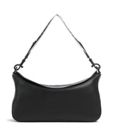 Liebeskind Alessa Kodiaq Sheep S Borsa a spalla black