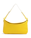 Liebeskind Alessa Kodiaq Sheep S Shoulder bag lemon
