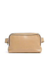 Liebeskind Elvira Lamb SF Verna Marsupio beige