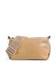 Liebeskind Elvira Lamb SF Verna S Borsa a tracolla beige