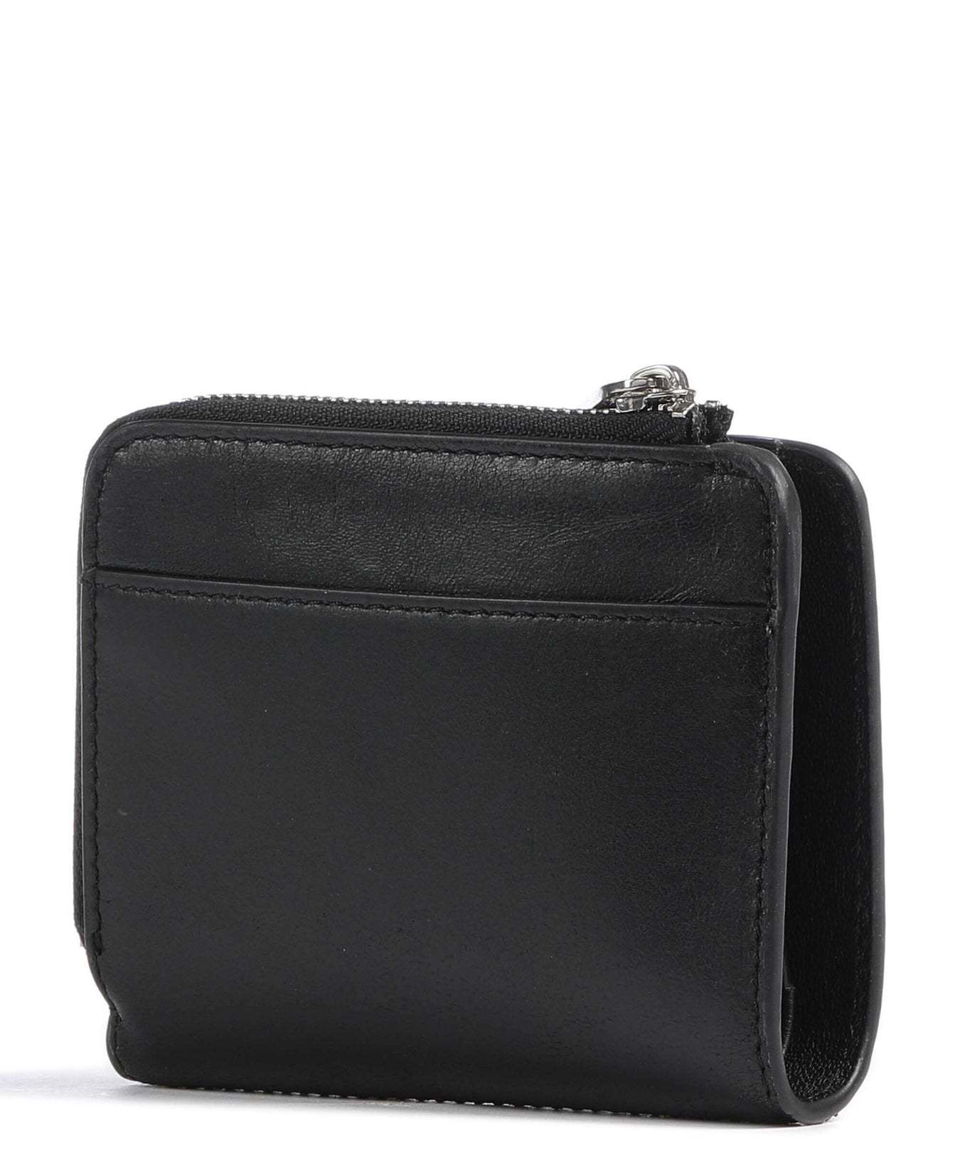 Liebeskind Elvira Toni Lamb SF Verna Wallet black