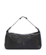 Liebeskind Paris 4 Small Pebble L Weekender black