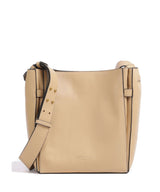 Liebeskind Hilla Kodiaq Sheep M Sac fourre-tout beige