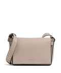 Liebeskind Hilla Small Pebble S Crossbody bag stone