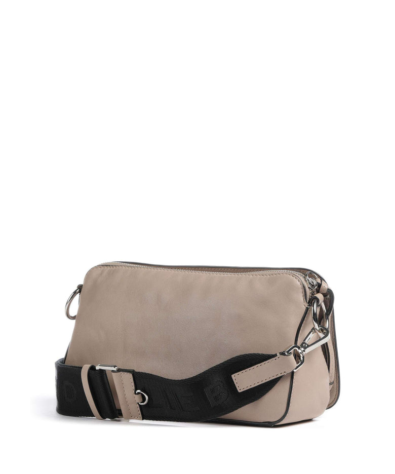 Liebeskind Clarice Sheep Natural Crossbody bag stone