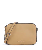 Liebeskind Harris Luka Umhängetasche beige