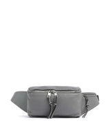Liebeskind Hera Sheep Natural S Sac banane grigio
