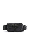 Liebeskind Hera Sheep Natural S Belt bag black