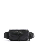 Liebeskind Hera Sheep Natural S Gürteltasche black