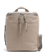Liebeskind Hera Small Pebble S Rucksack stone