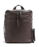 Liebeskind Hera Small Pebble S Rucksack light truffel