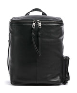 Liebeskind Hera Small Pebble S Rucksack black